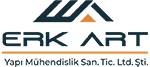 Erk Art Yapı Mühendislik